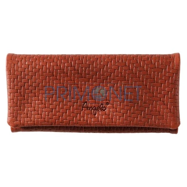 861003 Portofel Tutun Angelo Brown