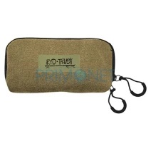 861005 Portofel Tutun Angelo Linen Green