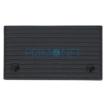 861018 Portofel Tutun Angelo Blue