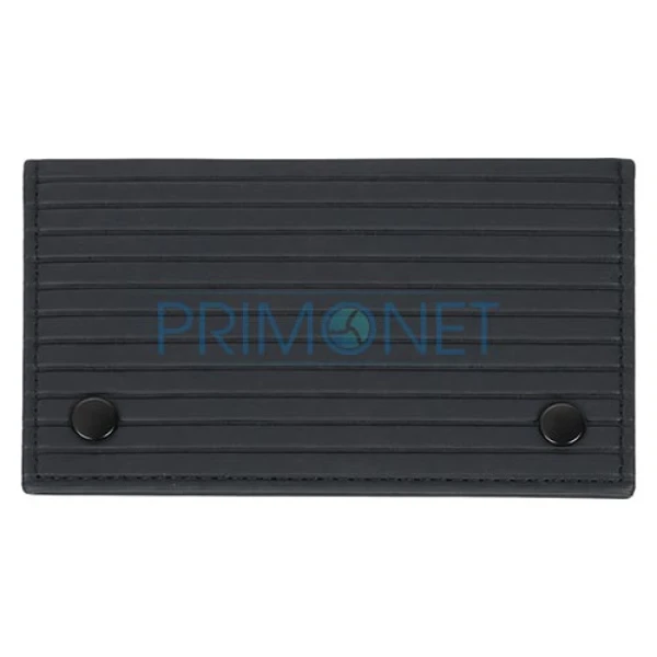 861018 Portofel Tutun Angelo Blue