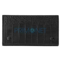 861019 Portofel tutun Angelo Black