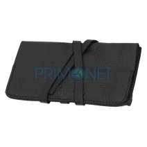 861341 Portofel Tutun Angelo Black