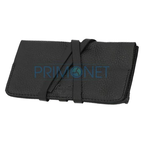861341 Portofel Tutun Angelo Black
