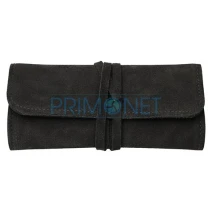 861690 Portofel Tutun Angelo Black