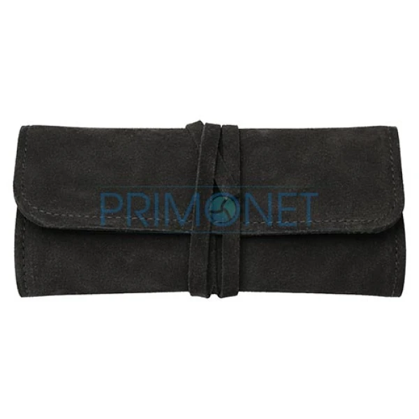 861690 Portofel Tutun Angelo Black