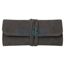 861710 Portofel Tutun Angelo Dark Grey