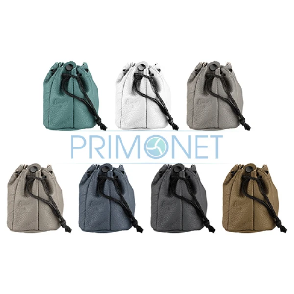 Portofel Tutun Ryo 12 (piele)