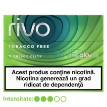 Rivo Fresco click (20)