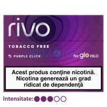 Rivo Purple click (20)