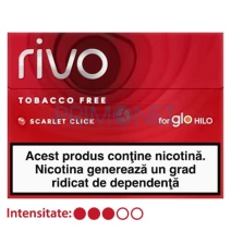 Rivo Scarlet click (20)
