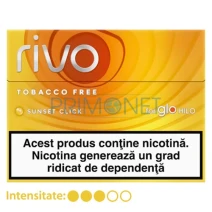 Rivo Sunset click (20)