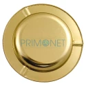 Scrumiera metalica pentru tigari marca RAW