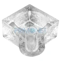 Scrumiera pentru trabuc din sticla marca Angelo Glass