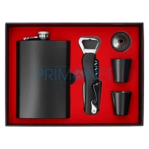 Set Plosca DM 24 Elegant