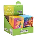 Pachet de tigari Clic Box Print 6 Drinks cu diferite printuri