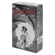 Pachet Tigari Clic Box Altora Film Noir King Size (20)