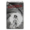 Pachet pentru tigari Clic Box Altora Film Noir de dimensiune King Size pentru 20 tigari