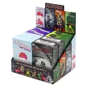 Pachet pentru tigari Clic Box Altora Film Noir de dimensiune King Size pentru 20 tigari