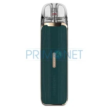 Tigara electronica Vaporesso Luxe Q3 Aegean Green