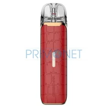 Tigara electronica Vaporesso Luxe Q3 Birkin Red