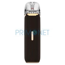 Tigara electronica Vaporesso Luxe Q3 Mocha Brown
