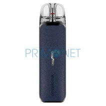 Tigara electronica Vaporesso Luxe Q3 Prussian Blue