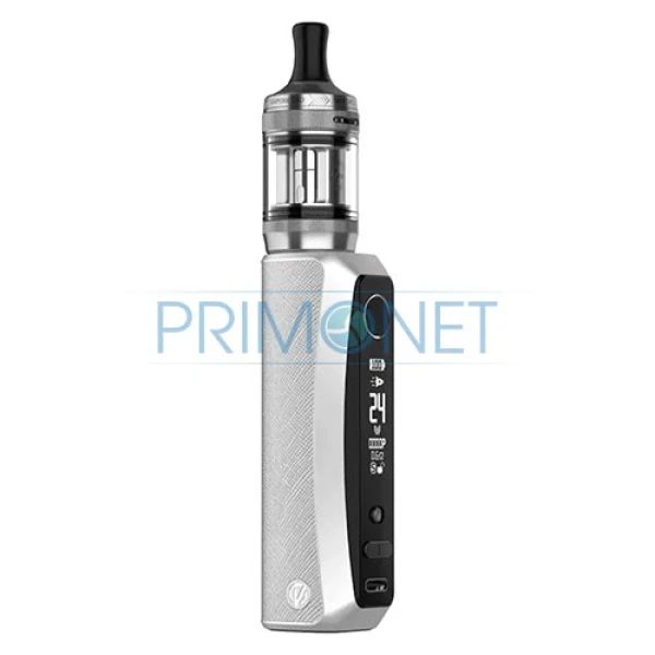 Tigara electronica Vaporesso GTX One Pro Silver
