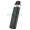 Kit complet tigara electronica Vaporesso Xros 5 Mini Black cu un pod inclus