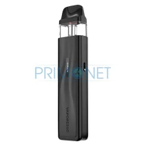 Tigara electronica Vaporesso XROS 5 Mini Black