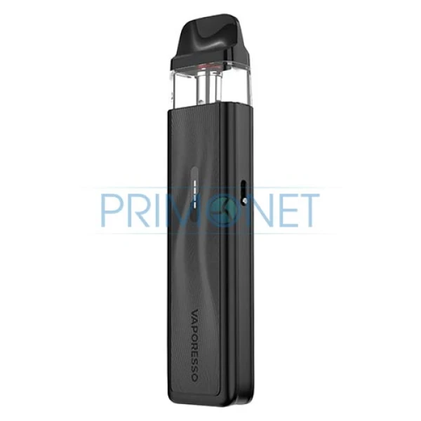 Tigara electronica Vaporesso XROS 5 Mini Black