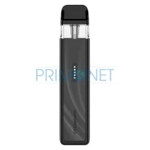 Tigara electronica Vaporesso XROS 6 Mini Black