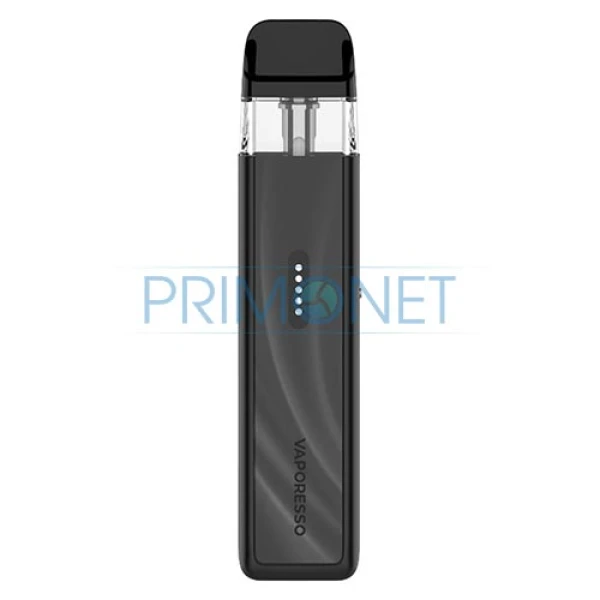 Tigara electronica Vaporesso XROS 6 Mini Black