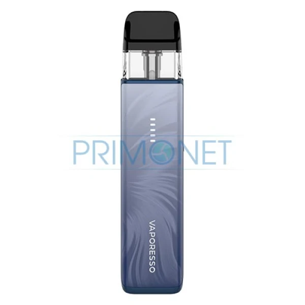 Tigara electronica Vaporesso XROS 6 Mini Plume Blue