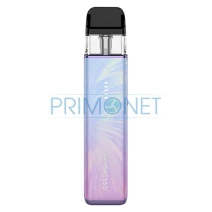 Tigara electronica Vaporesso XROS 6 Mini Plume Pink