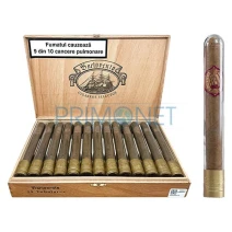Tigari de Foi Barlovento Tubulares 910g (25)