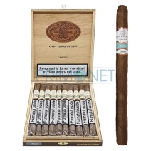 Trabucuri Casa Turrent 1880 Oscuro Lancero (10)