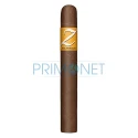 Pachet cu 4 trabucuri confectionate manual Zino Fresh Pack Nicaragua Toro