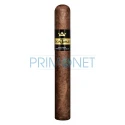 Trabucuri de tarie medie Don Tomas Bundle Robusto in pachet de 10 bucati