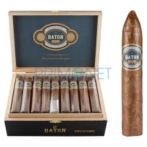 Trabucuri El Baton Belicoso (25)