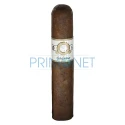 Trabucuri de calitate Tripa Larga de Torcedor Estel Minotauro marca Joya de Nicaragua in pachet de 9