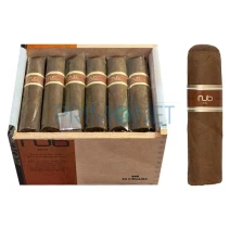 Trabucuri Oliva NUB 460 Sun Grown Gordito (24)