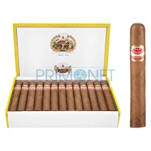 Trabucuri Por Larranaga Picadores CDH (25)