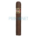 Trabucuri de tarie medie Quorum Double Gordo Maduro in pachet de 10 bucati