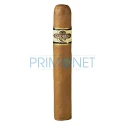 Trabucuri Quorum Double Gordo Shade (10)