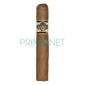Trabucuri Quorum Robusto Shade (10)