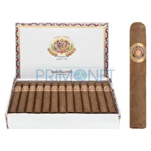 Trabucuri Ramon Allones Small Club Coronas (25)