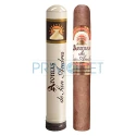 Trabucuri Aromas de San Andres Robusto in apchet de 20 bucati in tub de pastrare