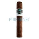 Pachet cu 10 trabucuri Schizo Robusto Nicaragua de tarie medie