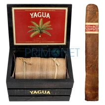 Trabucuri Yagua Toro (20)