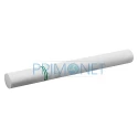 Cutie cu 200 tuburi tigari mentolate marca Dark Horse Menthol